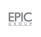 Epic-logo-4