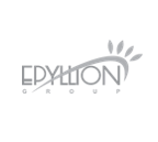 Epyllion-logo-1