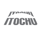 Itochu-logo-1