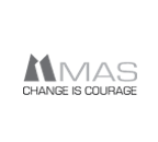 MAS-logo-1