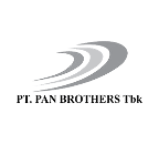 PT.-Pan-Brothers-logo