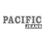 Pacific-Jeans-logo