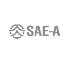 SAE-A-logo