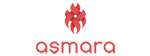 asmara-logo
