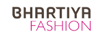 bhartia-fashion