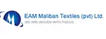 eam-maliban