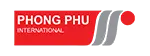 phong-phu