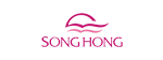 song-hong