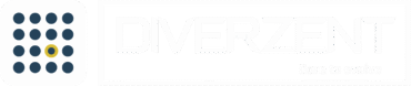 Diverzent Ltd.